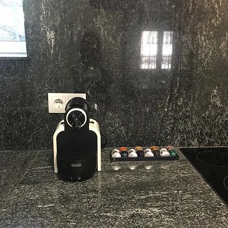 Shabby Chic Bairro Alto 3