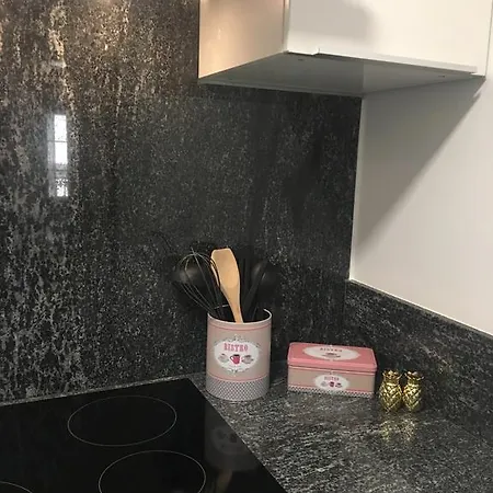 Shabby Chic Bairro Alto 3 * Lisboa