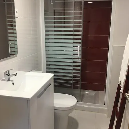 Shabby Chic Bairro Alto 3 *