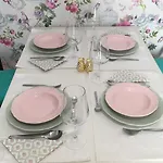 Appartement Shabby Chic Bairro Alto 3
