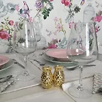 Shabby Chic Bairro Alto 3 * Lisboa