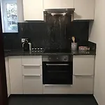 Shabby Chic Bairro Alto 3 Appartement Lisboa